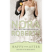 Happy Ever After