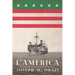 L'America