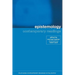 Epistemology: Contemporary Readings
