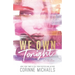 We Own Tonight - Special Edition