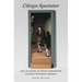 Citizen Spectator: Art, Illusion, and Visual Perception in Early National America