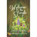 Welcome to the Jungle A Frantic Journey Through Motherhood and Self Discovery