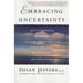 Embracing Uncertainty: Breakthrough Methods for Achieving Peace of Mind When Facing the Unknown