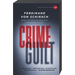 Crime and Guilt