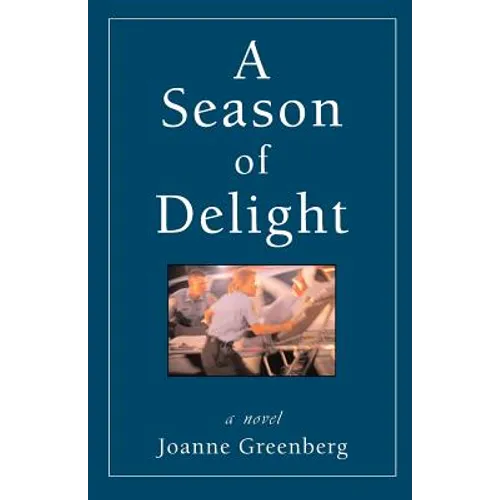 A Season of Delight