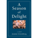 A Season of Delight