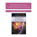 Solutions Manual for ASPC