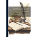 Charles Lamb's Essays: As First Published in the London Magazine: 1820-1825
