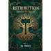 Retribution