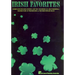 Irish Favorites