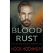 Blood Rust