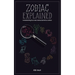 Zodiac Explained: Understanding the innate motives behind our actions