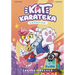 Kat Karateka Y El Kata Club / Kat Karateka and the Kata Club