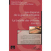 Les disparus de la guerre d'Algérie: suivi de La bataille des archives 2018-2021
