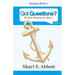 Got Questions?: We have Reasons for Hope
