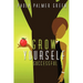 Grow Yourself Successful