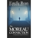 The Moreau Connection (Book 19 - Novella): A Genevieve Lenard NOVELLA