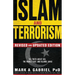 Islam and Terrorism (Revised and Updated Edition): The Truth about Isis, the Middle East and Islamic Jihad