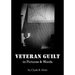 Veteran Guilt in Pictures & Words