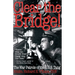 Clear the Bridge!: The War Patrols of the U.S.S. Tang