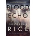 Blood Echo