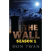 The Wall Season1