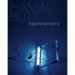 Hamad Butt: Apprehensions