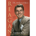 Reagan: The Hollywood Years