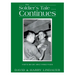 The Soldier's Tale ... Continues: Being the Life and Times of Harry Lindauer, Colonel, U.S. Army, Retired