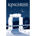 Kingsrise