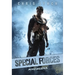 Minesweeper (Special Forces, Book 2): Volume 2
