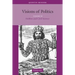 Visions of Politics