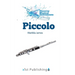 Piccolo