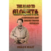The Road to Glorieta: A Confederate Army Marches Through New Mexico