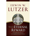 Your Eternal Reward: Triumph and Tears at the Judgment Seat of Christ
