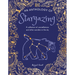 An Anthology of Stargazing: A Collection of Stars and Constellations