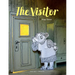 The Visitor