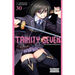 Trinity Seven, Vol. 30: The Seven Magicians Volume 30