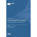 Rainfall-Induced Landslides: Influencing, Modelling and Hazard Assessment