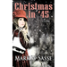 Christmas in '45