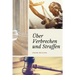 Über Verbrechen und Straffen (Kommentiert): Großdruck-Edition