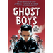 Ghost Boys: The Graphic Novel