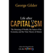 Life After Capitalism: The Meaning of Wealth, the Future of the Economy, and the Time Theory of Money