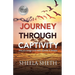 Journey through Captivity: Story of a hostage in the midst of famine in Ethiopia