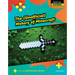 The (Unofficial) History of Minecraft