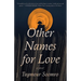 Other Names for Love