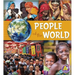 People of the World