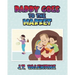 Daddy Goes to the Market