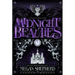 Midnight Beauties