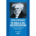 The World as Will and Representation, Vol. 1: Volume 1
